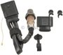 Imagen de SONDA LAMBDA VOLKSWAGEN GOL GENERACION V 2008